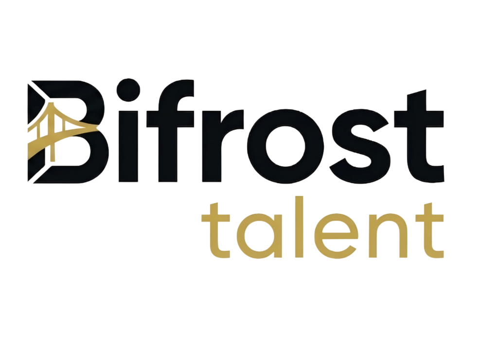Bifrost Talent